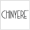 Chinyere