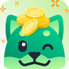Money Manager by Chipa Finance