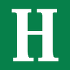 Chippewa Herald