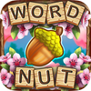 Word Nut - Word Puzzle Games