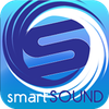 smartSOUND