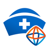 HiX Mobile Nurse