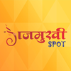 Gajmukhi Spot - Bullion Live