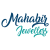 Mahabir Jewellers - Odisha Gol