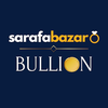 Sarafa Bazar Bullion - Gold