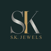SK Jewels