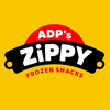 ADP's ZiPPY