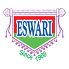 Eswari Cards