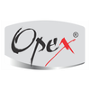 OPEX B2B