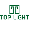 TopLight Brands