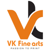 V.K FINE ARTS