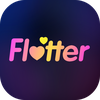 Chat, Meet & Dating - Flutter