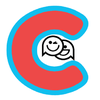 Chitmeet – Social Chat App