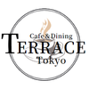 TERRACE Tokyo千歳船橋 公式アプリ