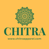 Chitra Apparels