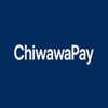 ChiwawaPay