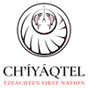 Ch’íyáqtel