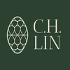 C.H. Lin & Co