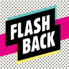 FLASHBACK FM