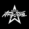 Radio Argovia