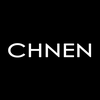 CHNEN