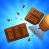 Choco Craze：Sort Rush！