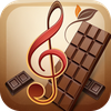 Chocolate melody