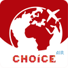 CHOICE AIR