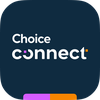 Choice Connect