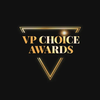 VP Choice Awards