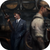 Bootlegger: Moonshine Empire