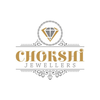Chokshi Jewellers