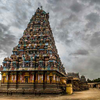 Kumbakonam Temples Travel App