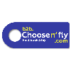 ChoosenFly
