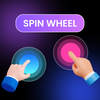 Spin Wheel: Random Picker