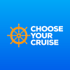Choose Your Cruise