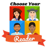 Choose Your Reader