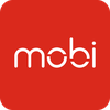 Mobi by Rogers