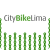 CityBike Lima