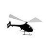 I Fly Cabri G2