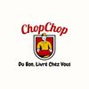 ChopChop