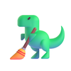 Ohana - Family Chore Manager