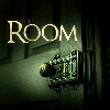 The Room (Asia)