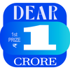 Dear 1stLottery Result