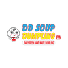 DD Soup Dumpling & Hibachi