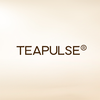 Teapulse
