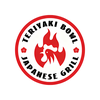 Teriyaki Bowl NJ