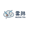 雾鲜 WUXIAN TEA