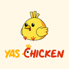 Yas Chicken
