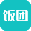 Fantuan: Asian Food Delivery